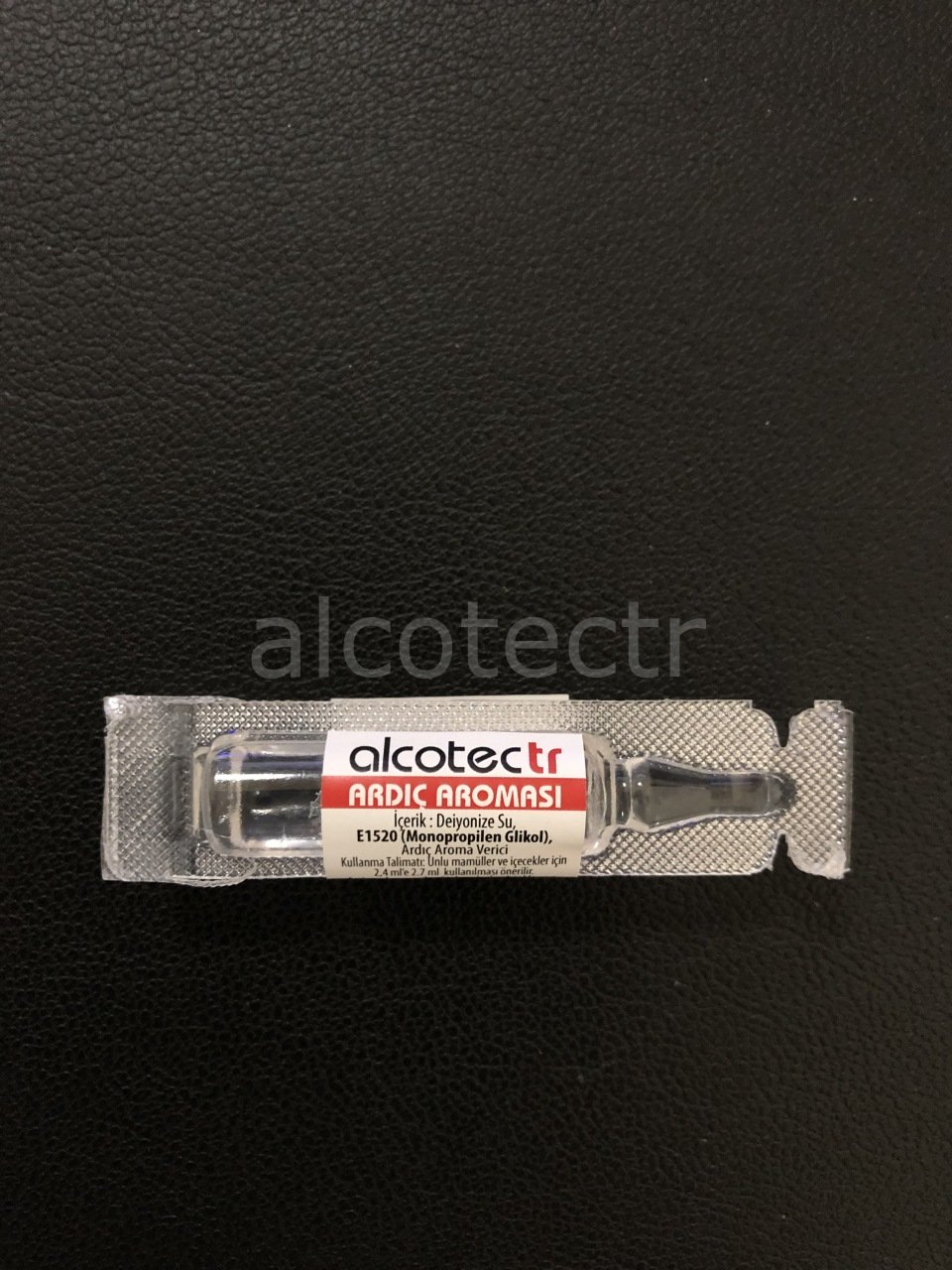 ARDIC AROMASI 2.7 ml.