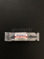 ARDIC AROMASI 2.7 ml.