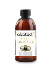 C MALT 225 ML