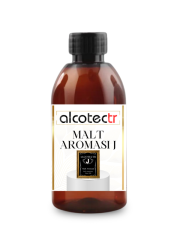 J MALT AROMASI 225 ML